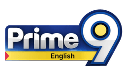 Prime9 Logo