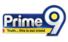 Prime9 News