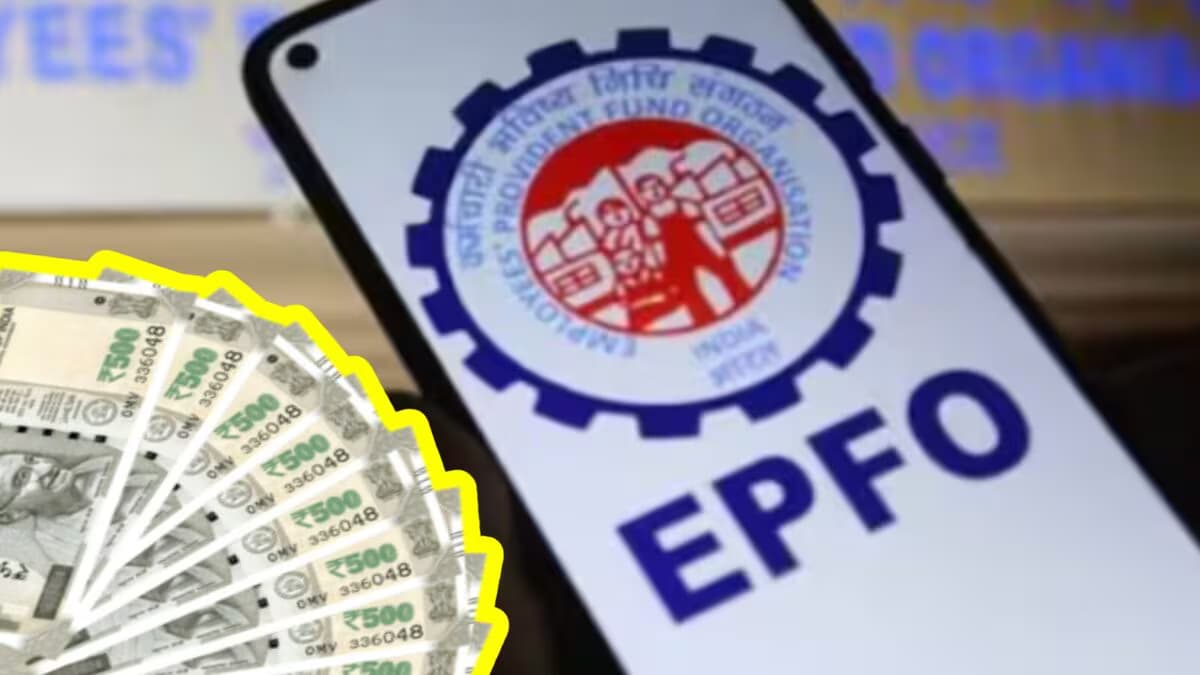 How to Verify EPF Interest Credited for FY2025-26 in Your Account