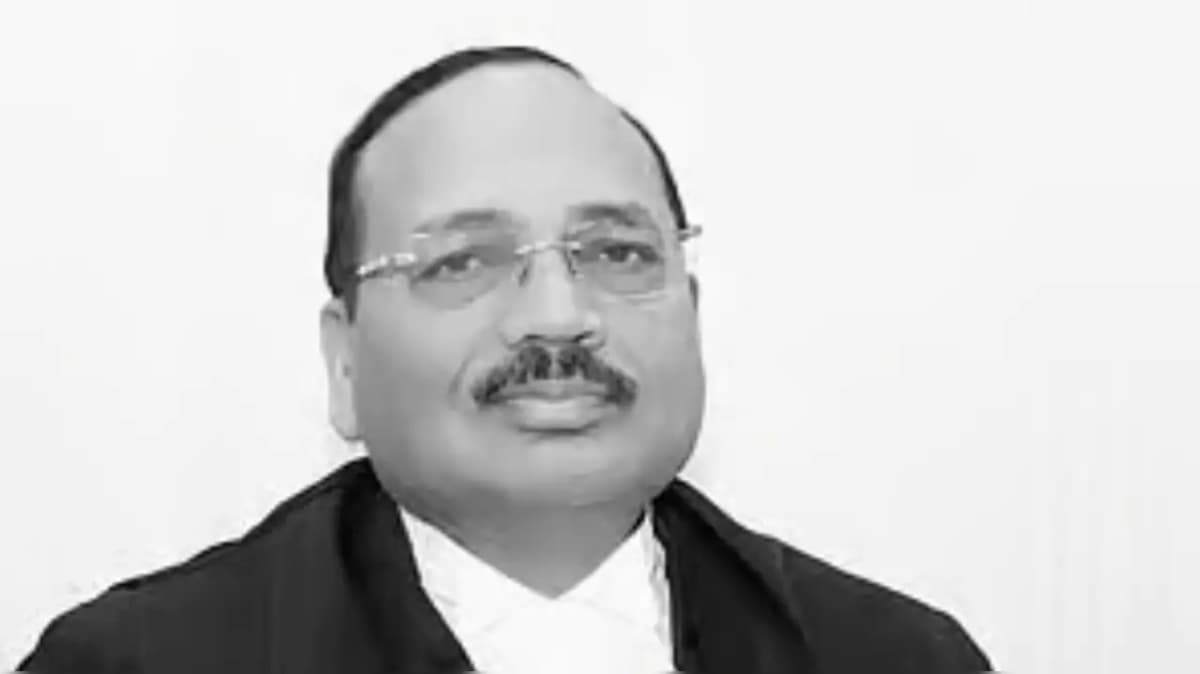 CJI Clarifies Misunderstanding Over CJP Police Violence Case