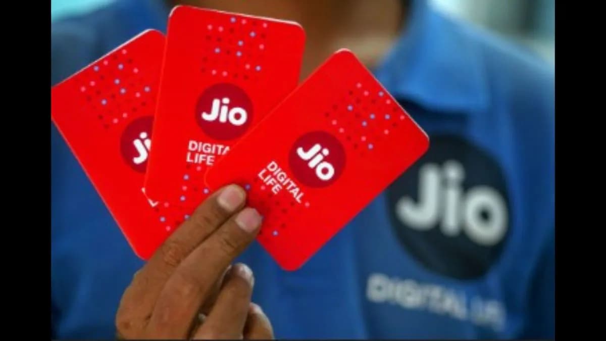 Exploring Jio's Prepaid Plans with Netflix: Pricing and Benefits Explained