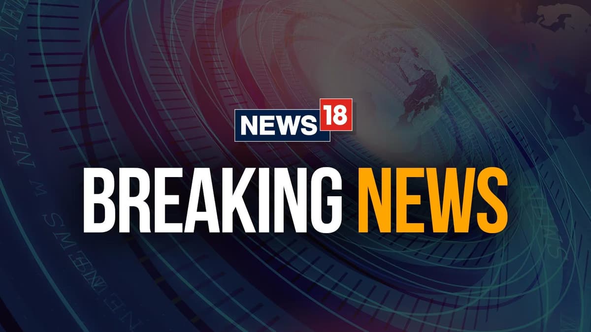 Bangladesh President Shahabuddin Steps Down Due to Health Concerns