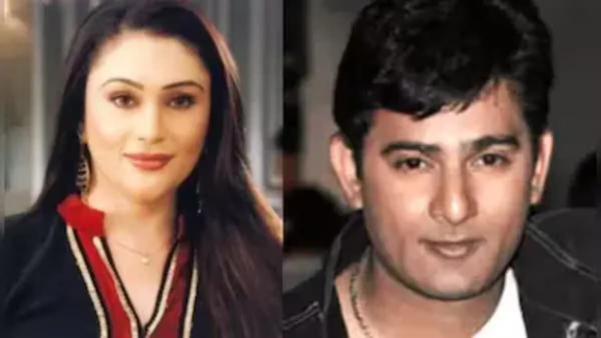 Eva Grover Reveals Troubling Allegations Against Aamir Khan's Stepbrother