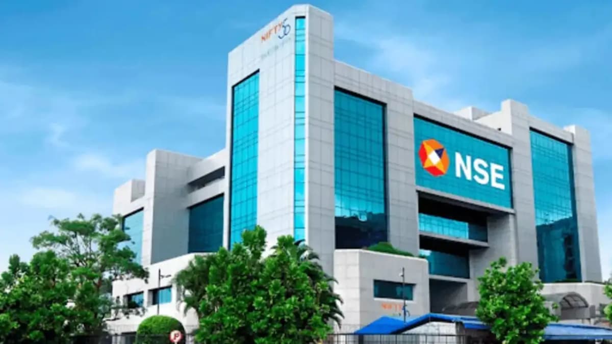 NSE Launches India's First Natural Gas Futures for Traders and Investors