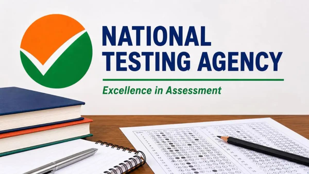 NTA to Reveal Significant Changes Tonight Amid NEET UG 2026 Controversy
