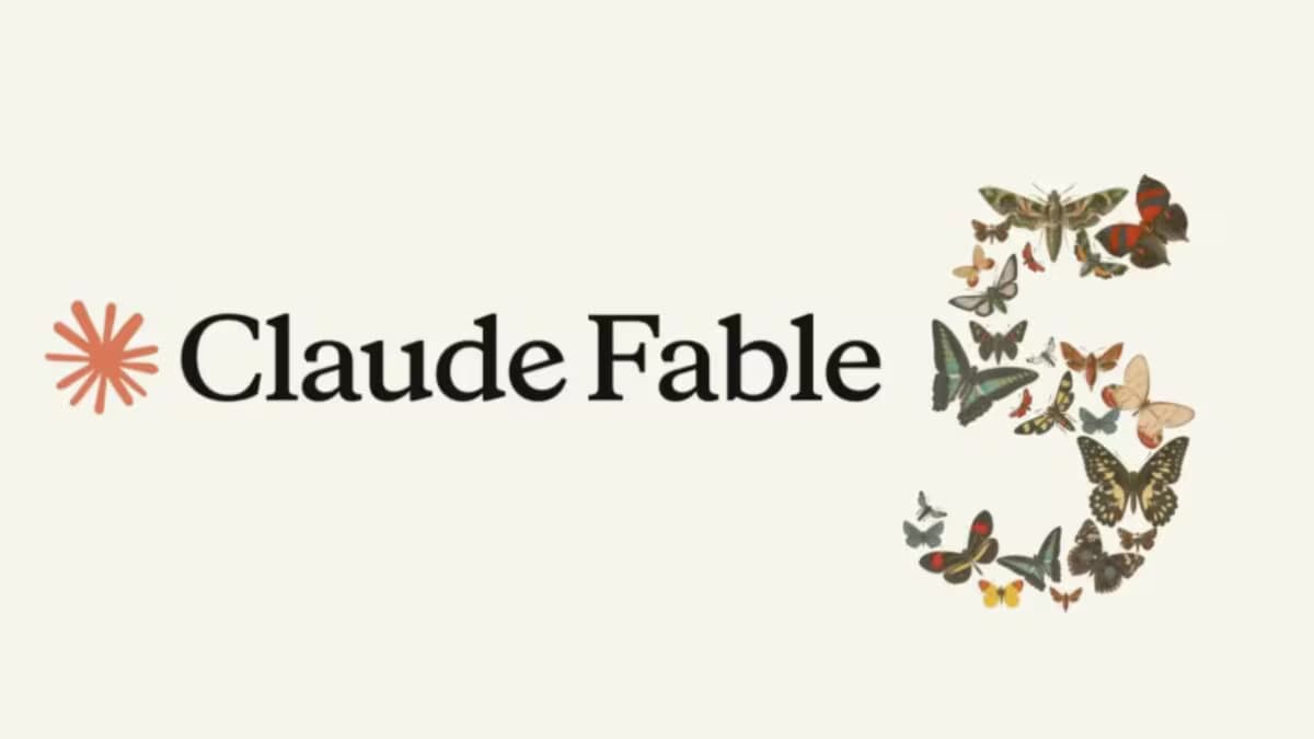 Claude Voice Mode Enhances Features with New AI Models and App Integration