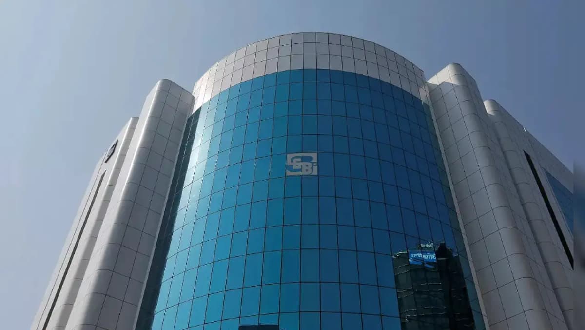 SEBI Proposes New Rules for Portfolio Managers to Invest Abroad