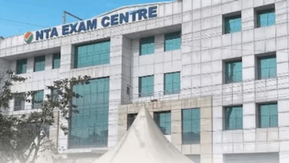 NTA Plans Major Restructuring with Potential Official Removals