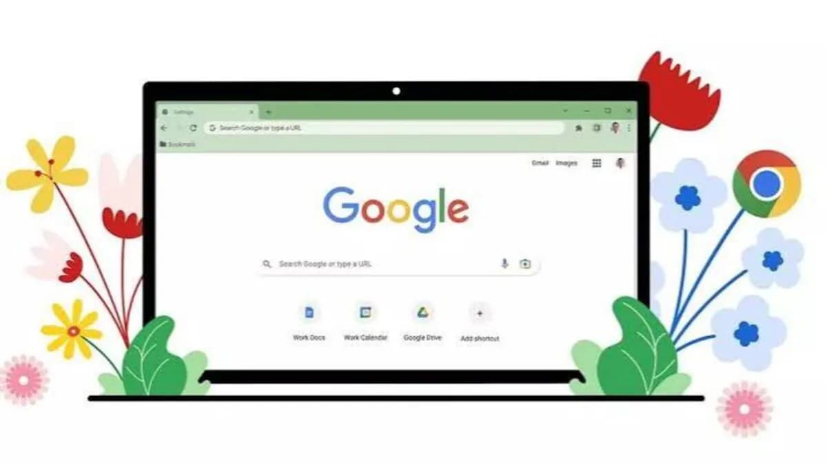 Google Chrome Update to Enhance Notification Experience on Android