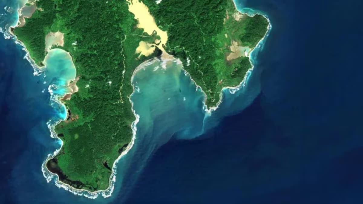 Nicobar Tribal Leaders Challenge Major Infrastructure Project Amid Local Concerns