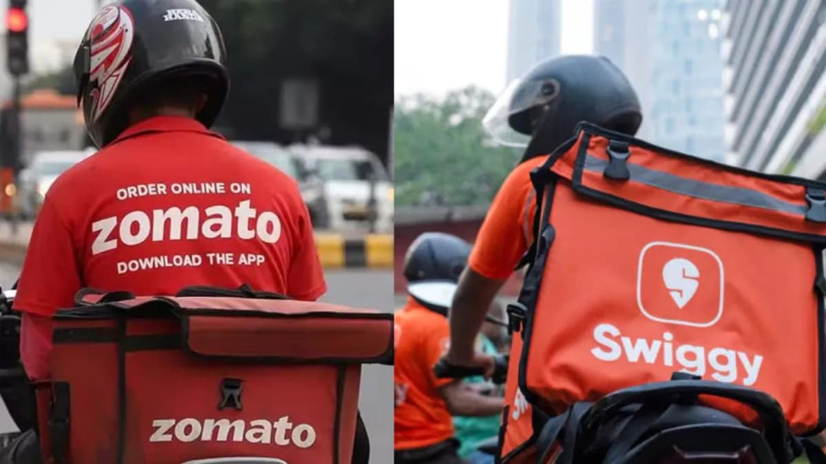 Delhi Police Advises Ride-Hailing Services to Adjust Operations Near Jantar Mantar