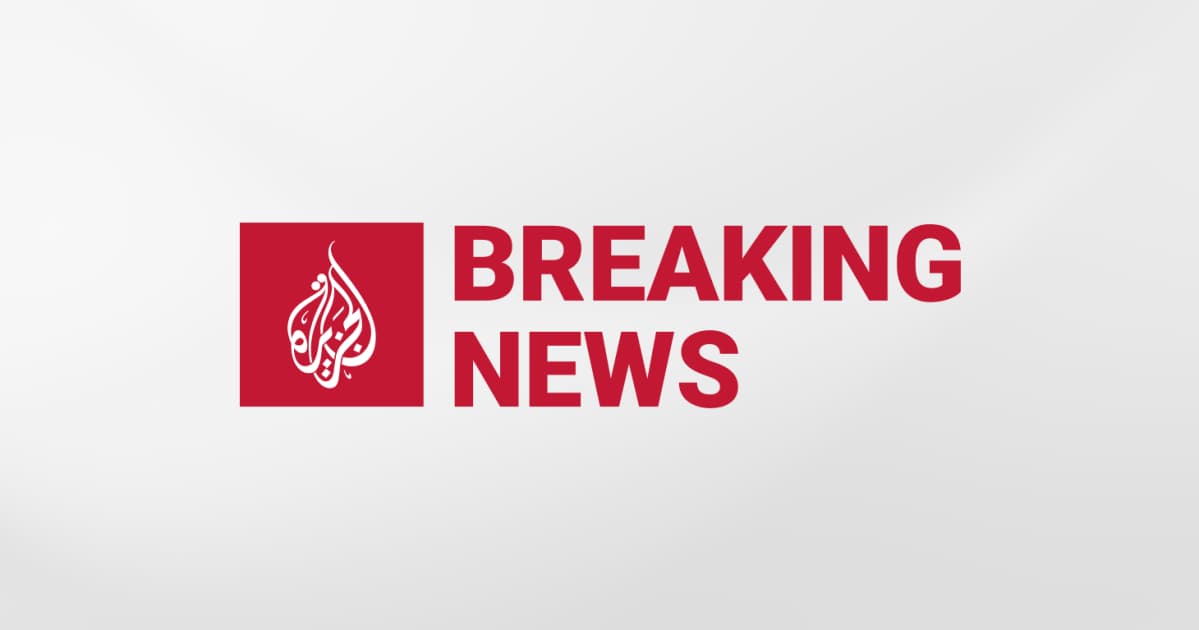 Saudi Arabia Conducts Airstrikes on Houthi-Controlled Hodeida City