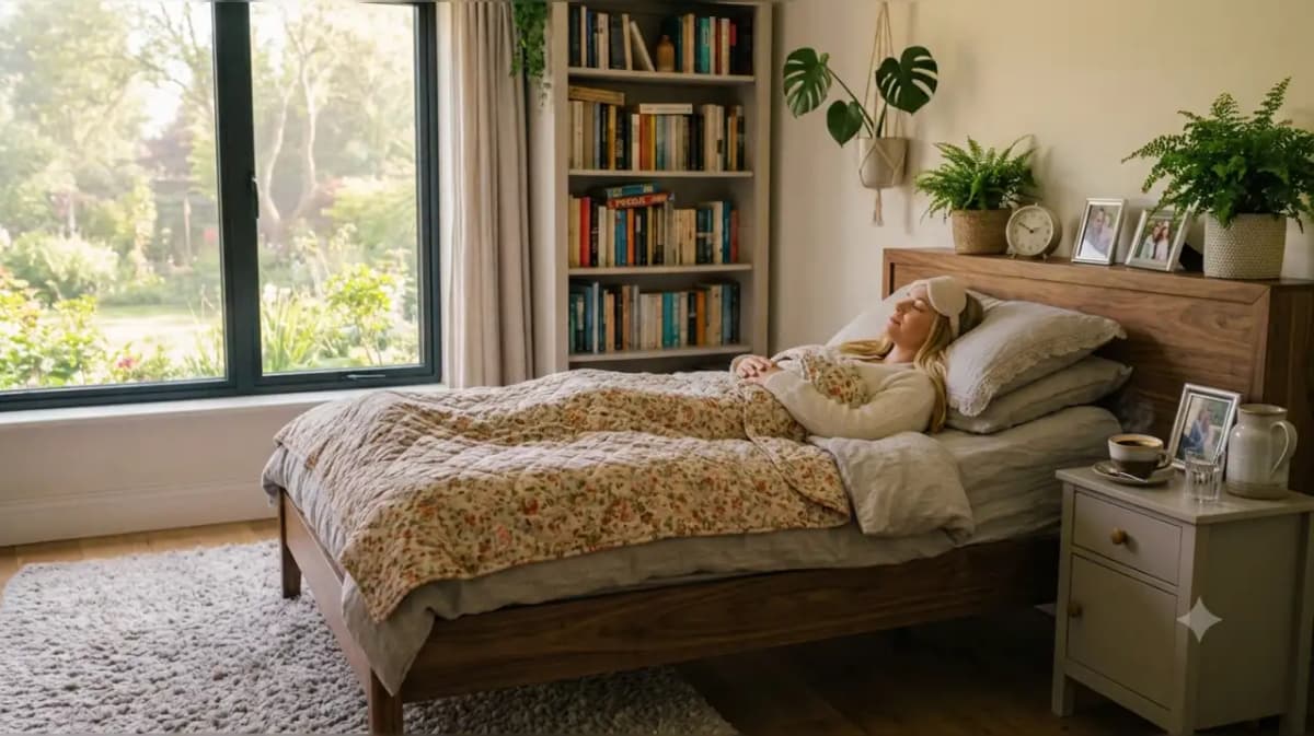 50 Uplifting Good Morning Messages for Weekend Lovers