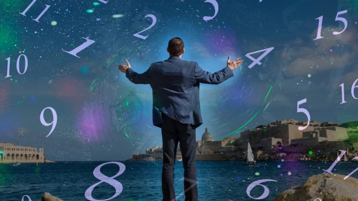 Daily Horoscope for July 25, 2026: Insights for All Zodiac Signs