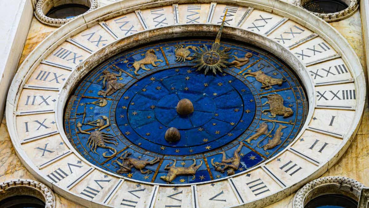 Virgo Daily Horoscope for July 25, 2026: Financial Insights and Personal Growth