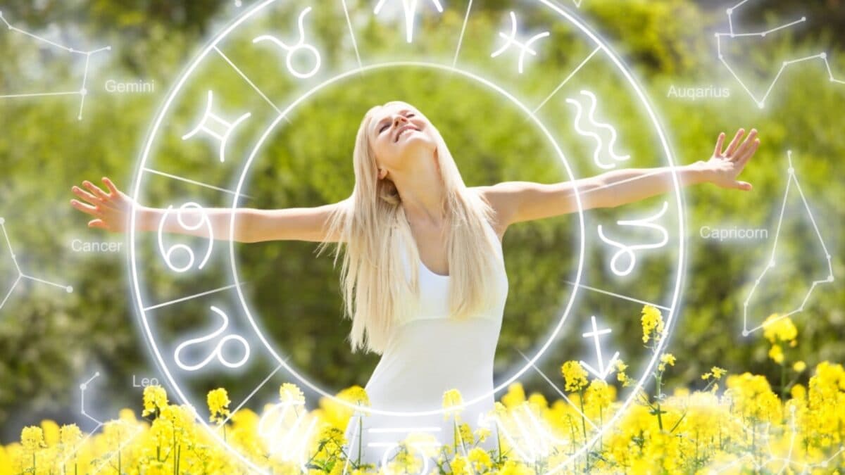 Love Horoscope Insights for July 25, 2026