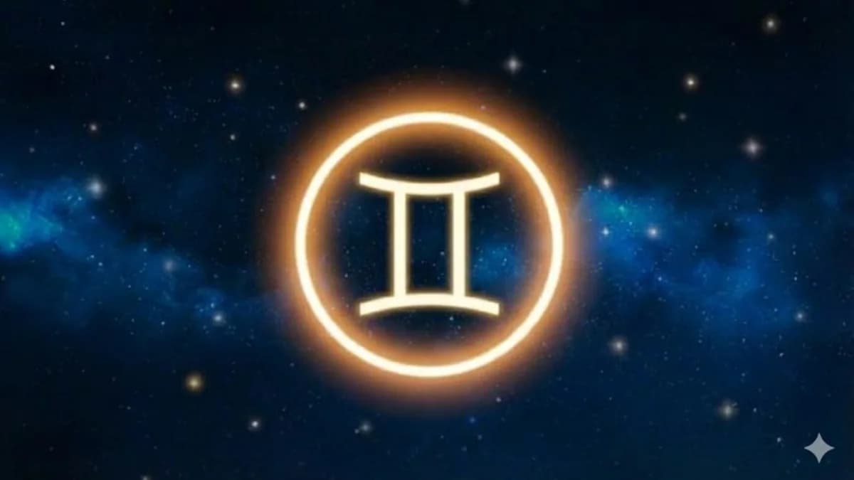 Gemini Horoscope Insights for July 25, 2026