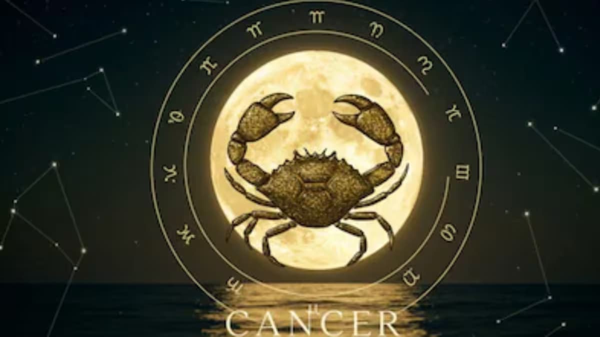 Cancer Horoscope Insights for July 25, 2026