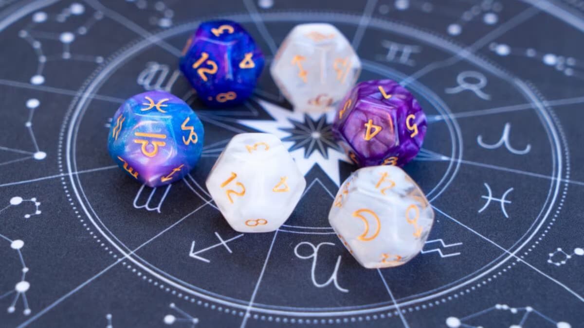 Tarot Insights for July 25, 2026: A Day of Growth and Opportunities