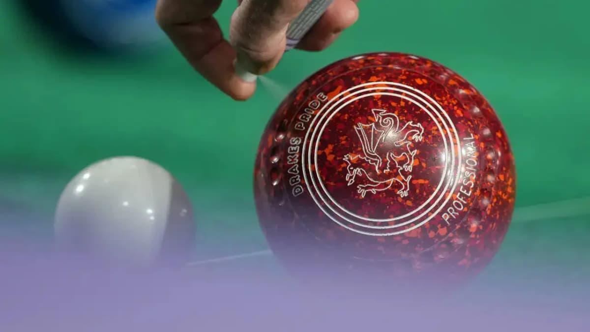 Indian Athletes Gear Up for Day 3 at Commonwealth Games 2026