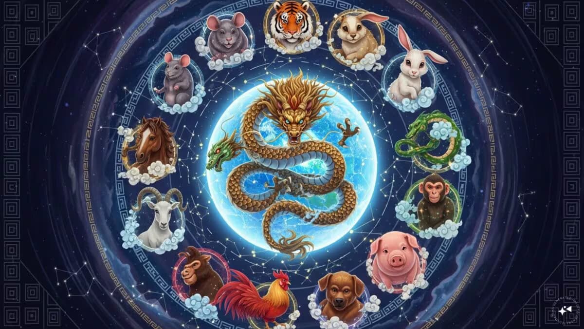 Horoscope Insights for July 25, 2026: Opportunities and Challenges