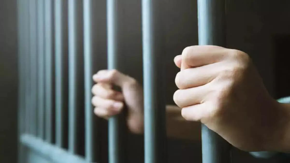 Birbhum District Courts Deliver Justice with Major Convictions in One Day