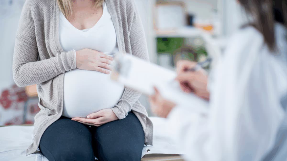 Understanding Fertility: Essential Insights for Women Today