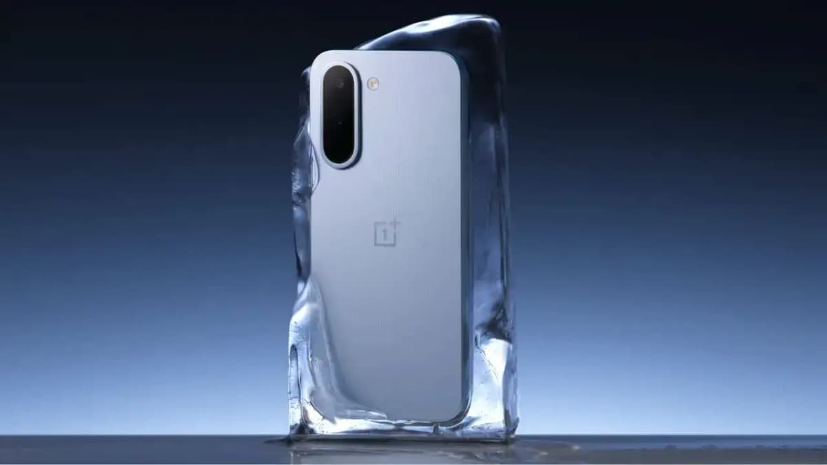 OnePlus N6x Set to Launch on July 31: Key Details Revealed