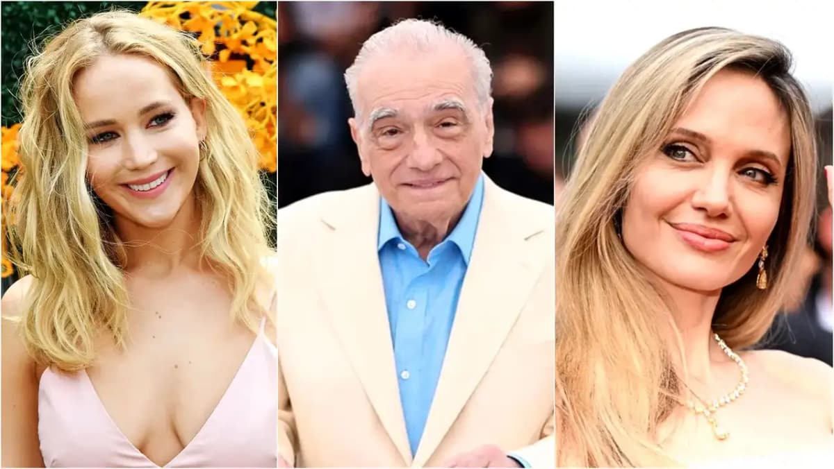 Massive Data Breach Exposes Contact Information of Hollywood Stars at Tribeca Festival