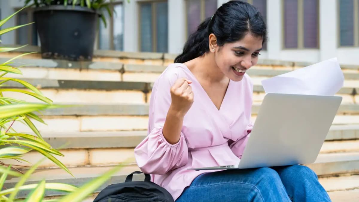 UPSSSC Releases Eligibility List for Excise Constable Recruitment 2026
