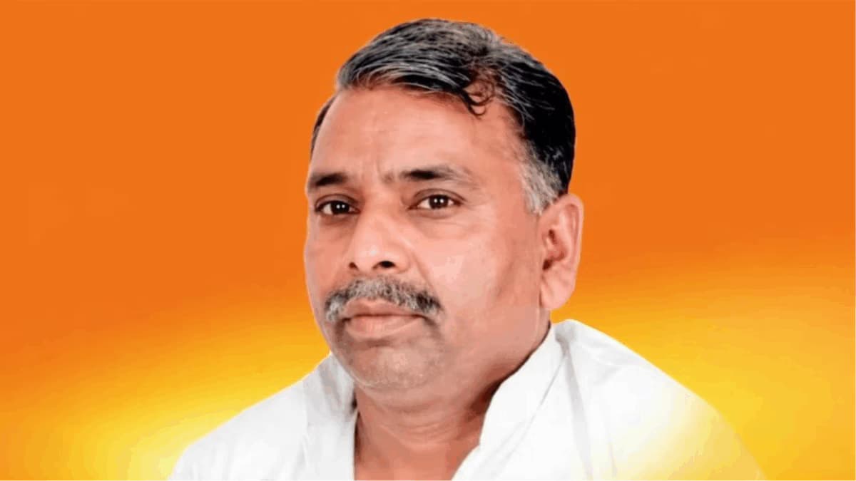 Mystery Surrounds Former UP Minister's Fatal Fall from Seventh Floor