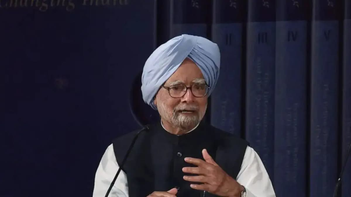 Supreme Court Exonerates Manmohan Singh in Coal Block Allocation Case