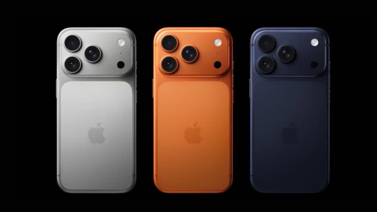 iPhone 18 Pro: Key Features and Expectations Ahead of Launch
