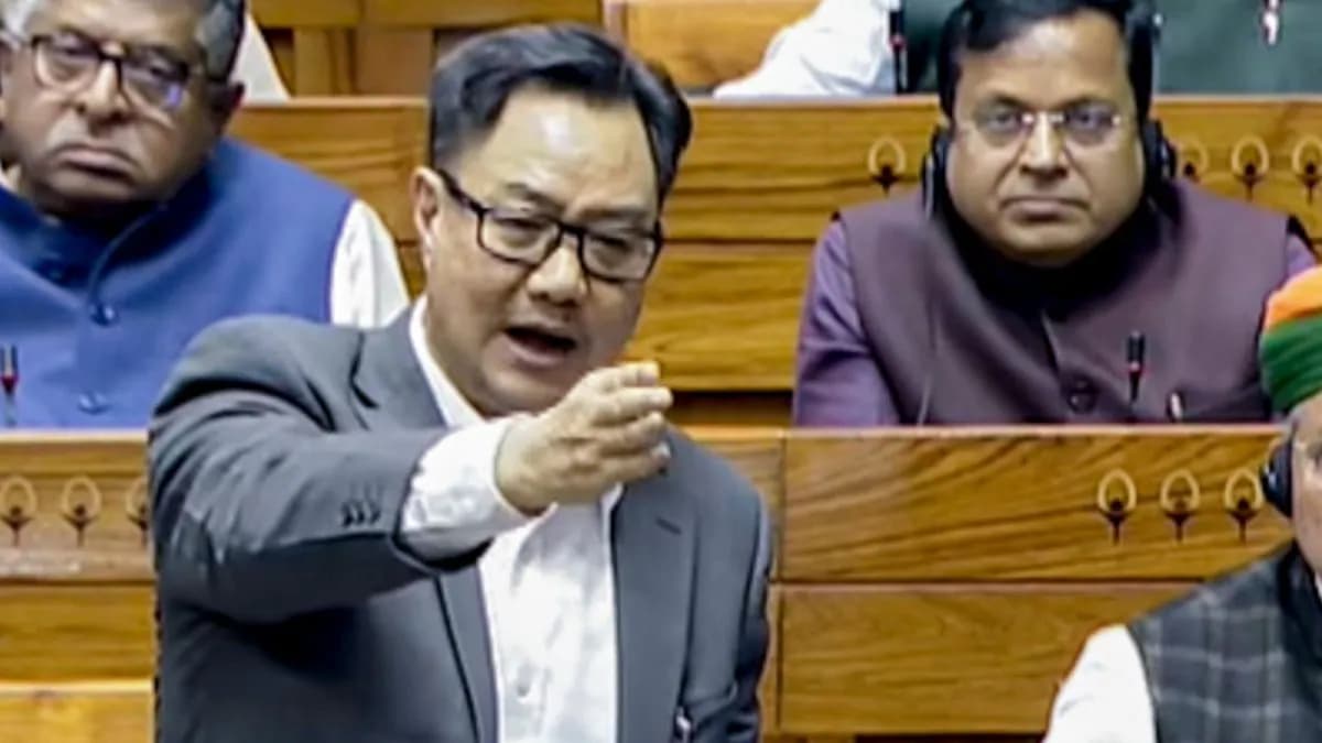 BJP Demands Apology from Rahul Gandhi Over Amit Shah Allegations