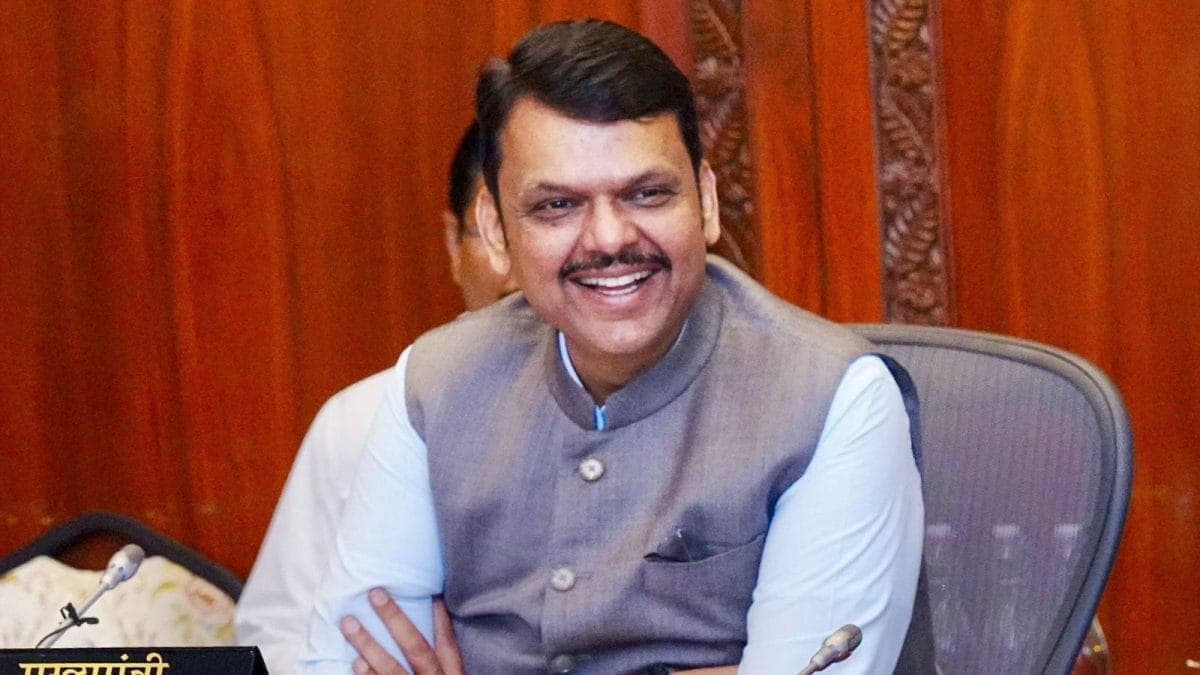 Maharashtra Expands Anti-Drug Campaign to Schools and Colleges Statewide