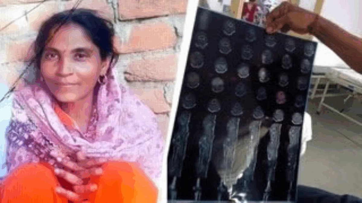 Haryana Woman Dies After Unauthorized Heart Surgery, Family Outraged