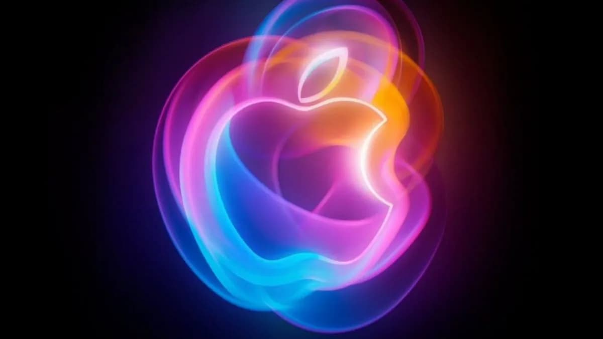 Apple Surpasses $5 Trillion Market Value Amid AI Strategy Shift