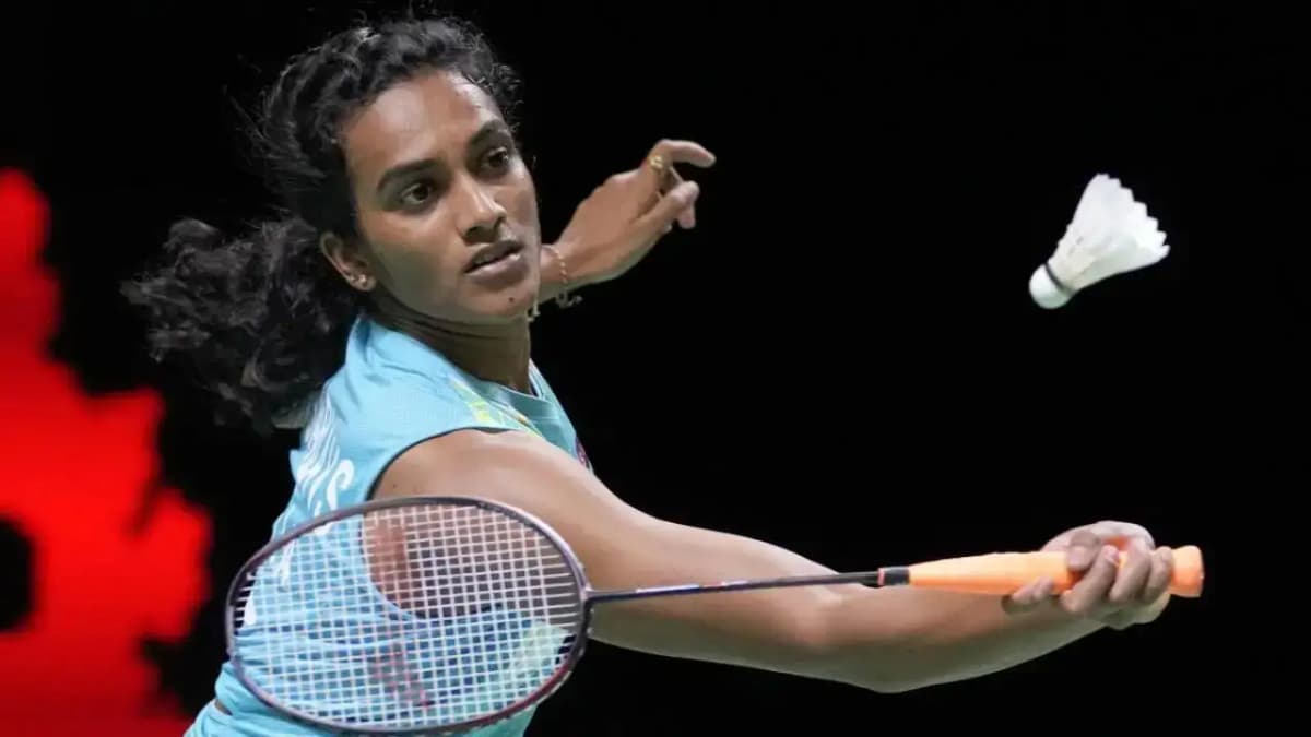 India's Star Players Set for BWF World Championships 2026 in New Delhi