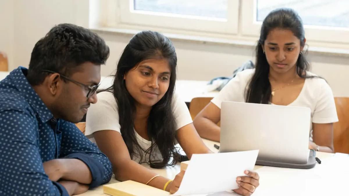 DTU Unveils New Executive Programs in Clean Energy and Sustainability