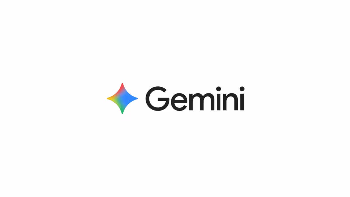 Google Enhances Gemini App with User-Friendly Interface Update