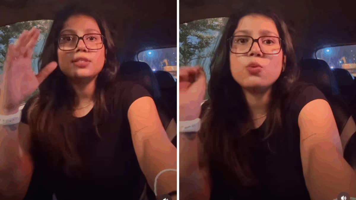 Woman Regrets Lavish Rs 30 Lakh Wedding Spending, Calls It a Financial Mistake