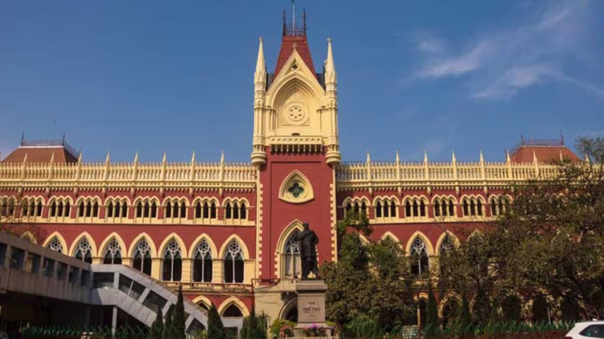 Calcutta High Court Rules Documents Insufficient for Proving Citizenship