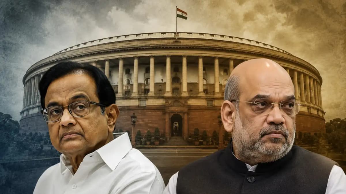 Political Accountability: BJP and Congress Demand Resignations Over Police Actions