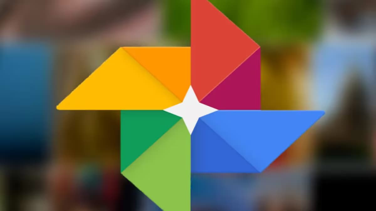 Google Photos Introduces New Features: Disable Shimmer Effect and AI Camera Shortcut