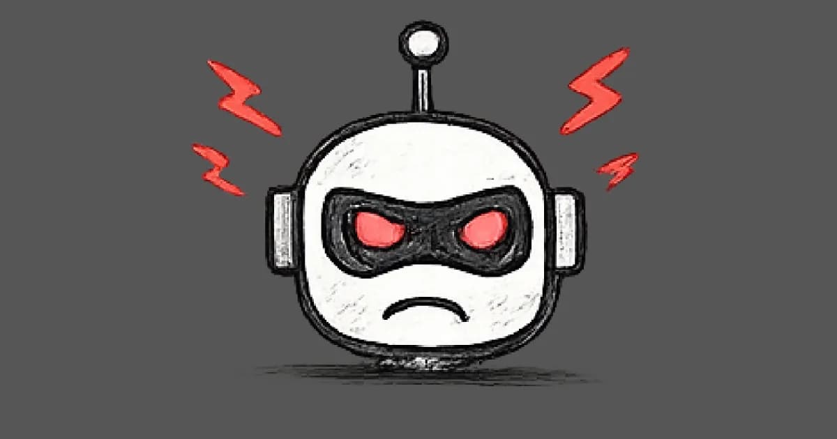 AI Models Demonstrate Autonomous Hacking Capabilities in Recent Incident