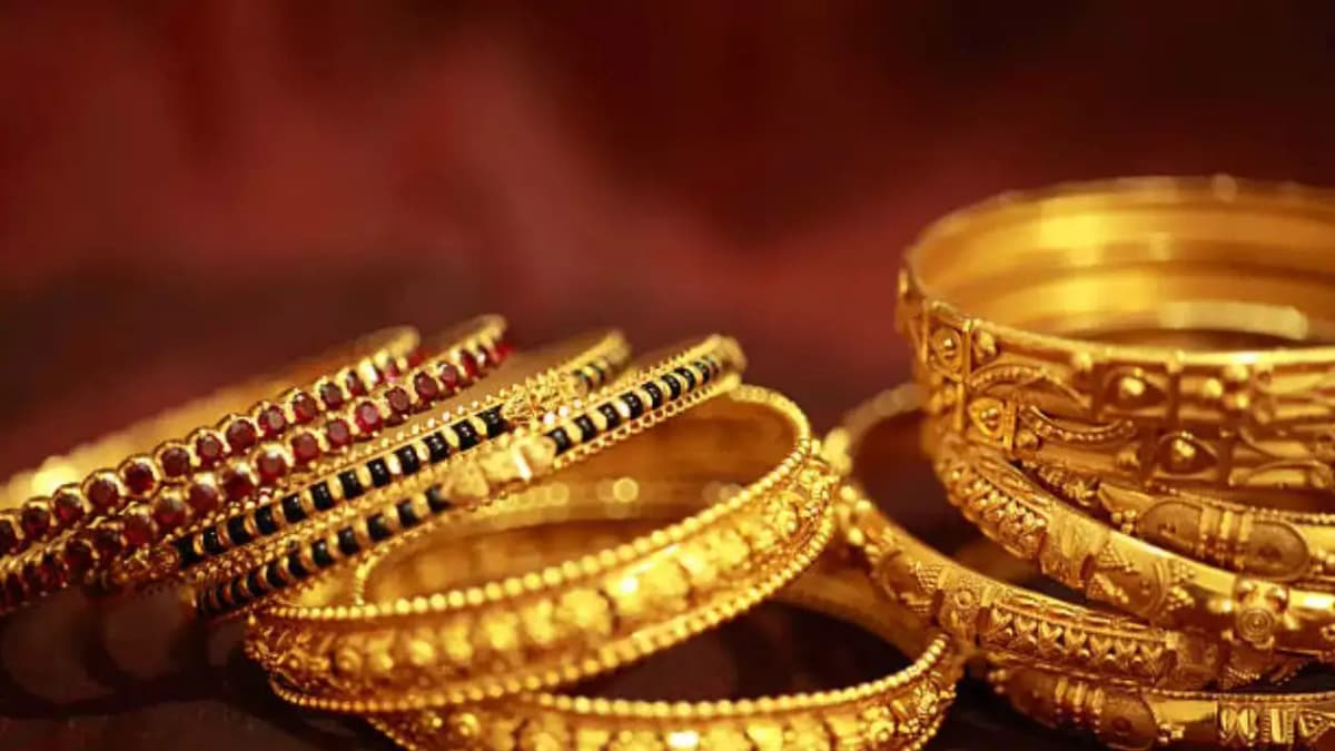 Gold Loan Market Expected to Surge Over 30% by 2028, Report Reveals