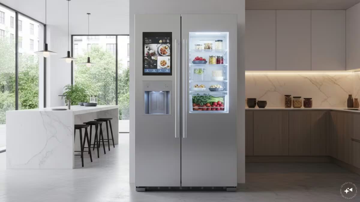Top Convertible Freezer Refrigerators Under Rs. 30,000 for 2023