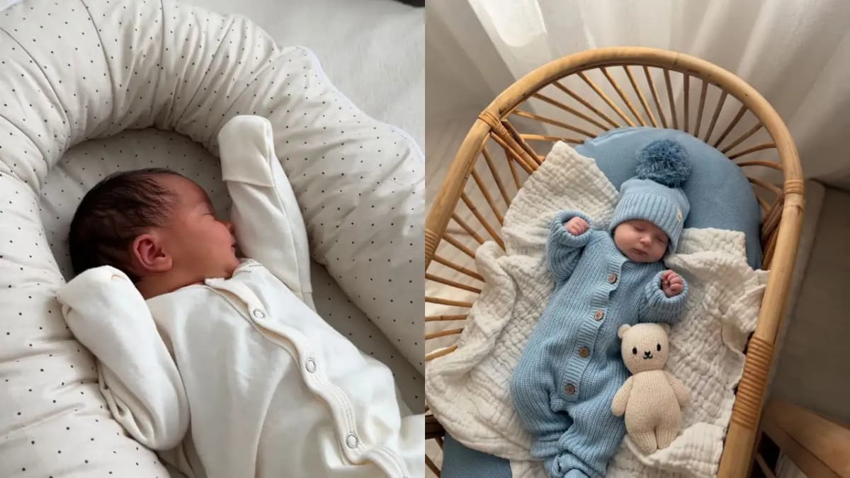 50 Effortlessly Pronounceable Baby Names for Every Child