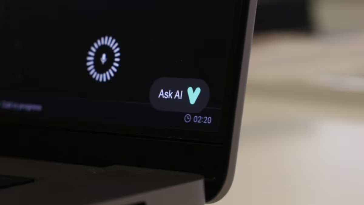 Mastering AI Image Editing: Tips for Better Results with ChatGPT and Gemini