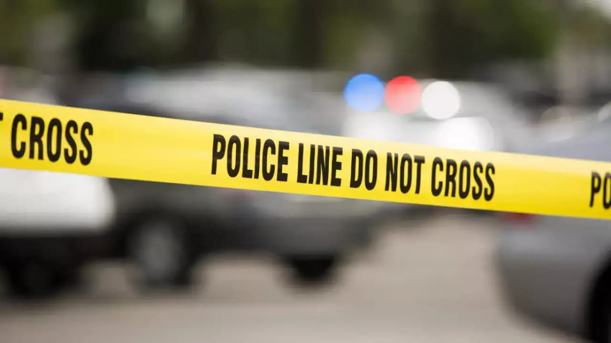 Severed Head Found at Bengaluru Cricket Ground Linked to Body Nearby